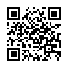 QR Code for 1DyndKELLPBVaFU2aAaHb3Aiw1ZJtVPJLS