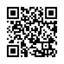 QR Code for 1Dynecc2ALhLfPhykDrmP89XfdkruTjLZx