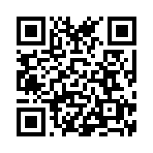 QR Code for 1Dynf8QfjEPcYrqeMBnNya9YbGFwuzUaVB
