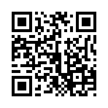 QR Code for 1DynfBPAamkC5Czzcr7R9oohbrvyUUsFF2