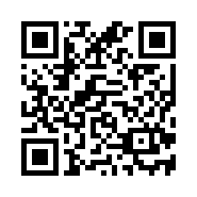 QR Code for 1DynfVForaGmRAWDsiBq1bnQCKPcBnCAec