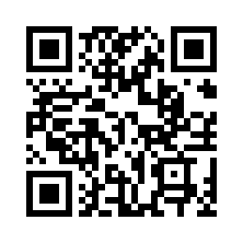 QR Code for 1DynjUvpLph3owEVNaEdcxAecM8fMhaarS