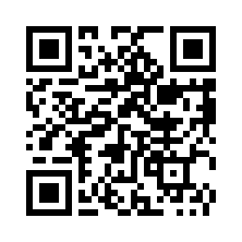 QR Code for 1DynjmBR2FyHmVRDNbWNBChteuJFnNKdQ3