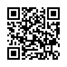 QR Code for 1DynmkbnVi5D8TQrcWsdyt3ZtskFTDjyyx