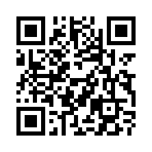 QR Code for 1DynnF6h7Cyg1BC28MpZV8GcZX29wY2Hey