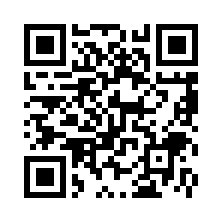 QR Code for 1DynnGdcfhxutma3umSoadWZfWuSms6D6f