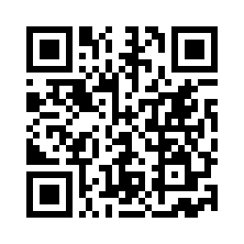 QR Code for 1DynoFYoufWHhyZ2mZBVbFLyFPKuFUgWat