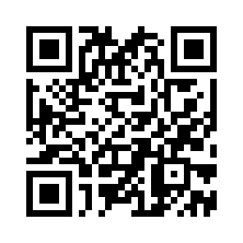 QR Code for 1Dynos23otYMZf5X8oeSTMzpXLMzX7tsCB