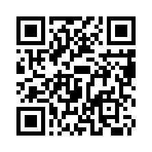 QR Code for 1DynsQtky7Ryd4jTdS1qLpHZtdNetmarat