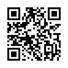 QR Code for 1DynsrmMwv2mAQT8rpLduDahAcufz4TJFc
