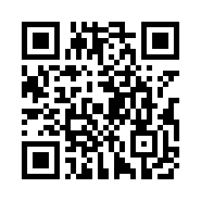 QR Code for 1DyntPmMLWz3VsDNdpWeLNNtuqxaqiwDVm