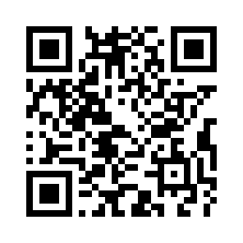 QR Code for 1DyntTmutRa5XvqdbZdvrDatWBVhP7jQkf