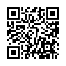 QR Code for 1DyntWd4srFGHz2JqsQQ6479ar32kgjvZS