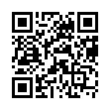 QR Code for 1DynvG3Efe9zUcVcSAui79vvq1KsCDKPRP