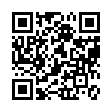 QR Code for 1DynvYzdFSewmRyugZVzFF7WjCThtThr2s