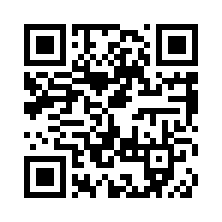 QR Code for 1Dynx8YKNaKCYDeZde3DgqUAxh1dBMMDcs