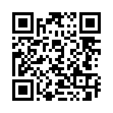 QR Code for 1DynyE41T8P5PdBDdM98fCyE7TAi1s511v