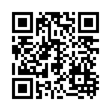 QR Code for 1Dynyzw7np6a3tz33osE36HKvsugVRyaDA