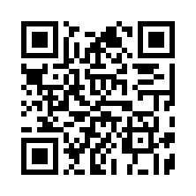 QR Code for 1Dyo1mnymaeimg7ncufRQdfMAsTbPo4DaL