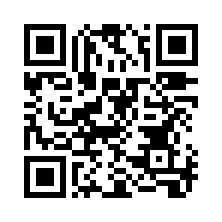 QR Code for 1Dyo3aD9poSy3dj11idPenYWJ8wRYu2FGV