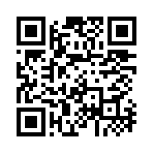 QR Code for 1Dyo3cB6C6rs8aupUebDd3i2nELB5Kgavk