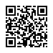 QR Code for 1Dyo4NMRRLXuB9AtxL5dpB6Xut96vyk1To