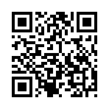 QR Code for 1Dyo5mr8ikMWrGCTJpsYYK7kje5VBkHdQL