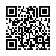 QR Code for 1Dyo6TqFAeRWVBJuDUaQU3JDPWmzxDMsjJ