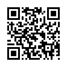 QR Code for 1Dyo8Eib63PPWDMeNwF9mjn9cAgxAAi9pB