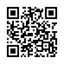 QR Code for 1DyoBehKLwpitgGeCWCsaGT4qqaJv2vigT