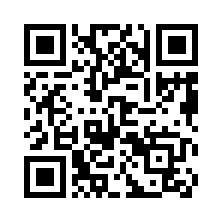 QR Code for 1DyoC59ZEeYXxmi7VWqVA688tSCAFK8tvT