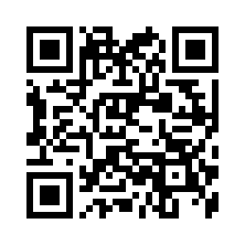QR Code for 1DyoC7UE9hiwJmsWyvMgRUc8iSSLFeB1f8