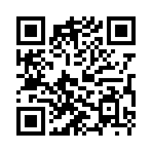 QR Code for 1DyoD4ECq1kzwz84fPfgrgEx9iBpoPLmF1