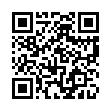 QR Code for 1DyoJPqhSTTHdrcnYpartpuWCzF7RJSaVw