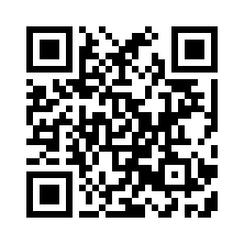 QR Code for 1DyoL4VLSEqSjrxQSyW9vAg4FMeMvyUzUY