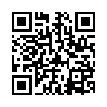 QR Code for 1DyoMxiUeM2JaiMAXM9N9AnREEeUdZTA3M