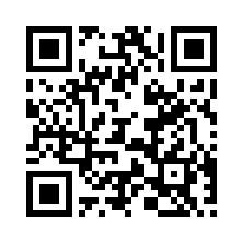 QR Code for 1DyoRejrQruGApGPZcvJQSkjscimCqJHYY
