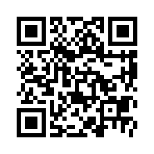 QR Code for 1DyoTLmtfBKaaJR4xngbrTdttpQZ28EnDh