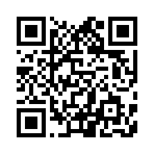 QR Code for 1DyoTp8TJY6SoKUobx4aFFnG6Ne9M19Gce