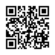 QR Code for 1DyoUfEKktZsiLazBUe3QGJcdBw3tiD36F