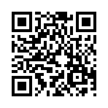 QR Code for 1DyoUombwHewvGCQZZnEUafWMRbLPGZP8m