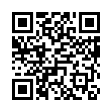 QR Code for 1DyoWo9jVdV8L9ug3eyd5JMmTnF2zNCqZ1