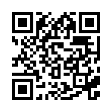 QR Code for 1DyoXXZZDCEE56B3Be7mcP77GegydQiGZB