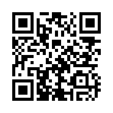 QR Code for 1DyoYNh4bjQbSLfbUpYkFK7cD8jVSuAEtn