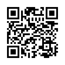 QR Code for 1DyoYbpVM4cnZssj8efmdkwLs91PqDHa3d