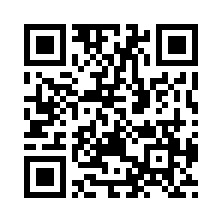 QR Code for 1DyobGoQExCuzDZCUhig9Adw5rUaY2317w