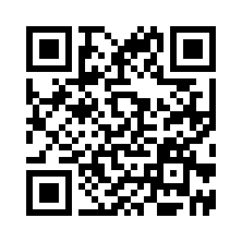 QR Code for 1DyocPb7hR4AGb2sfMZLoTYPS9aGvkAAUB