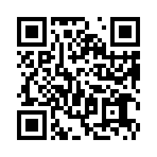 QR Code for 1Dyod7G77xWYh5MEMHYmRG2SCyWdZfcdgE