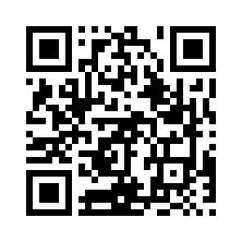 QR Code for 1DyodFewUSZFUpyjAcSVcG8QphV6ABe7nQ