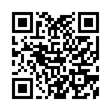 QR Code for 1DyofpsTwyPUfb5KAV5C3m2od6pLDyyMYo